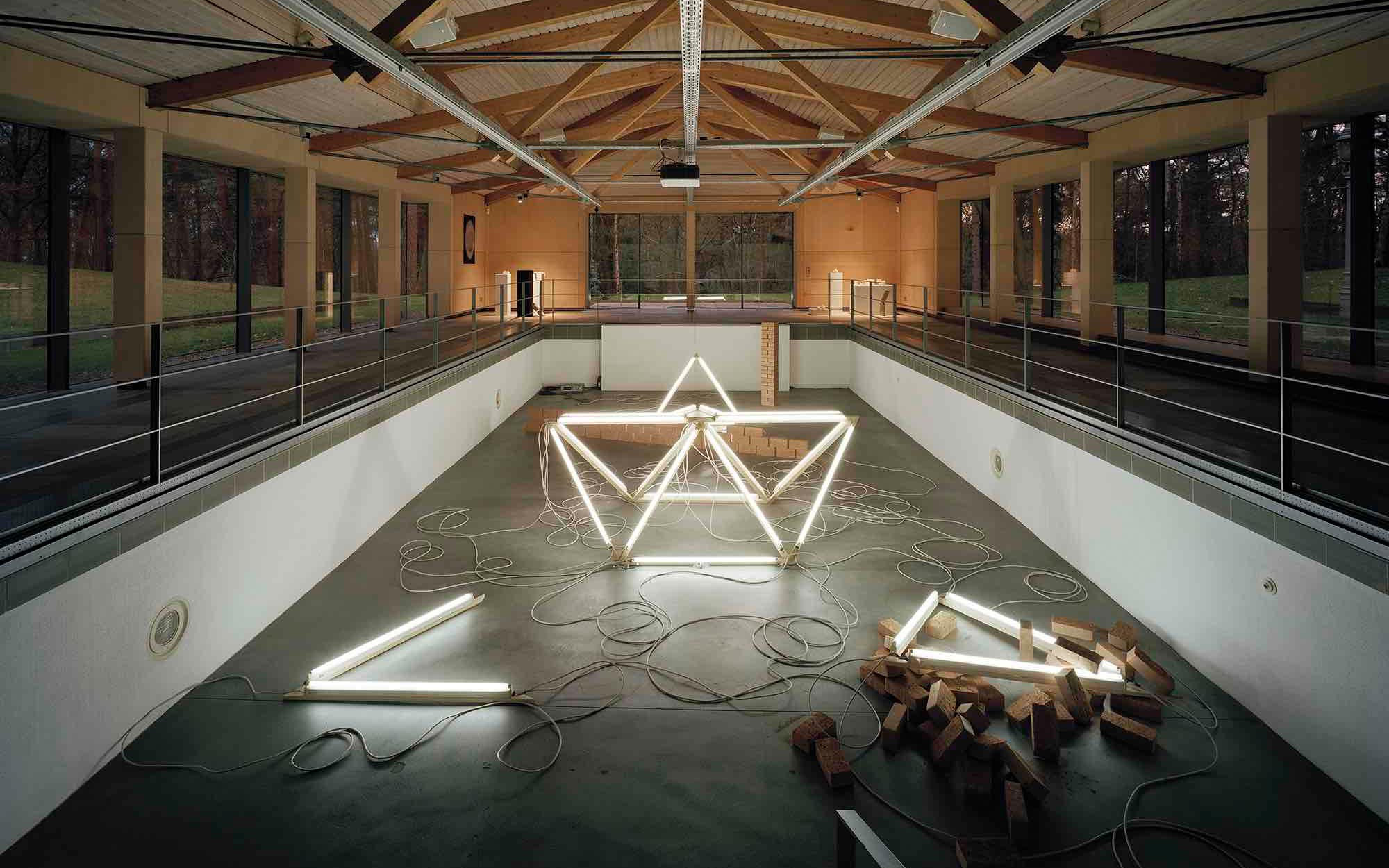 header_home_margarethe-mast